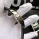 High Quality Omega Moon phase 43mm watch Gray Dial (9)_th.jpg